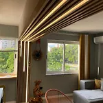 Temali Apartment 2