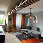 Temali Apartment 2