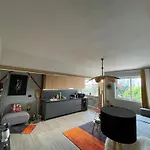 Temali Apartment 2