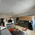 Temali Apartment 2